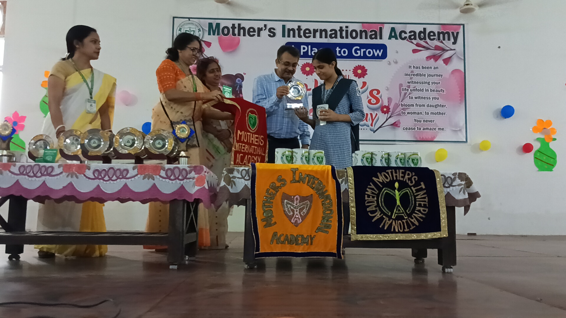 Best CBSE schools in Patna for 11th and 12th
